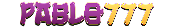 PABLO777